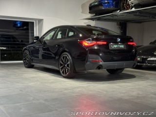 BMW 4 420i*GC*MSport*Keyless*HK 2024