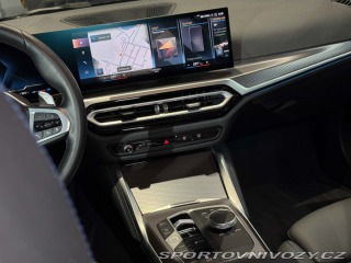BMW 4 420i*GC*MSport*Keyless*HK 2024