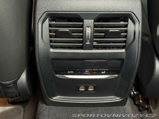 BMW 4 420i*GC*MSport*Keyless*HK 2024