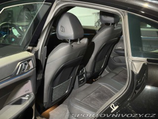 BMW 4 420i*GC*MSport*Keyless*HK 2024