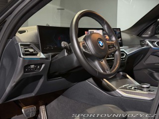 BMW 4 420i*GC*MSport*Keyless*HK 2024