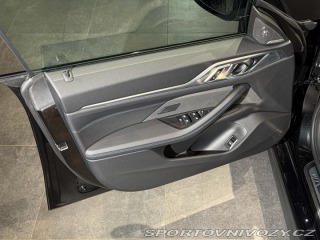 BMW 4 420i*GC*MSport*Keyless*HK 2024