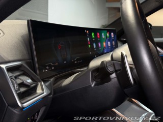 BMW 4 420i*GC*MSport*Keyless*HK 2024
