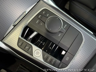 BMW 4 420i*GC*MSport*Keyless*HK 2024