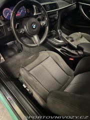 BMW 4 BMW f32 440i individual 2018
