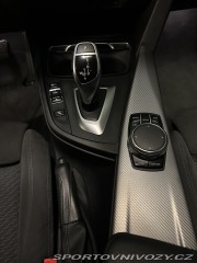 BMW 4 BMW f32 440i individual 2018