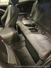 BMW 4 BMW f32 440i individual 2018