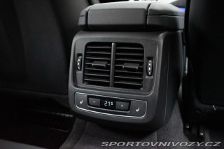 Audi Ostatní modely 93kWh QUATTRO*B&O*AIR 2022