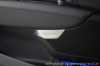Audi Ostatní modely 93kWh QUATTRO*B&O*AIR 2022
