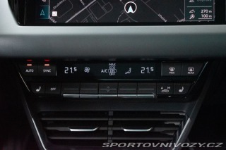 Audi Ostatní modely 93kWh QUATTRO*B&O*AIR 2022