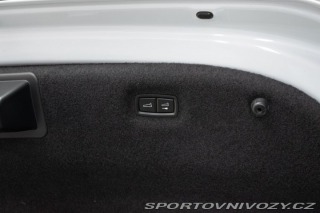 Audi Ostatní modely 93kWh QUATTRO*B&O*AIR 2022