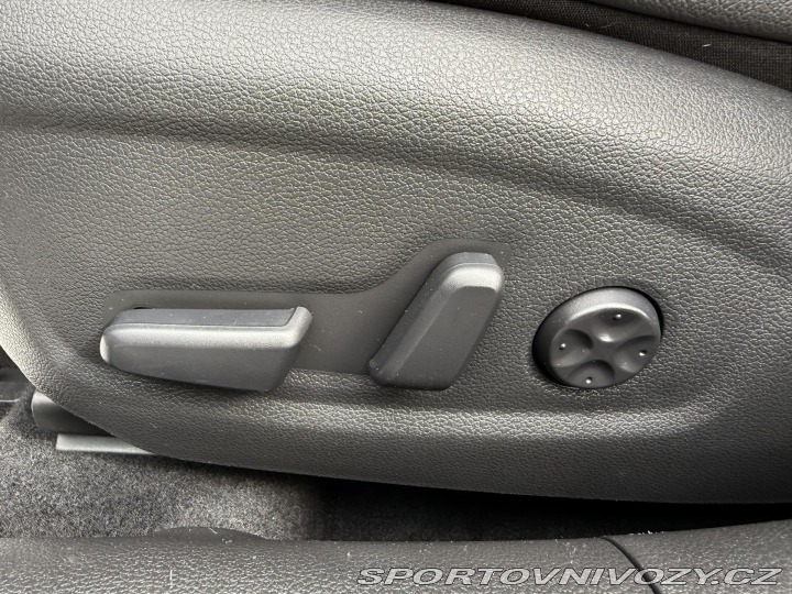 Hyundai i30 N 2,0 T-GDI N Performance 2 2019