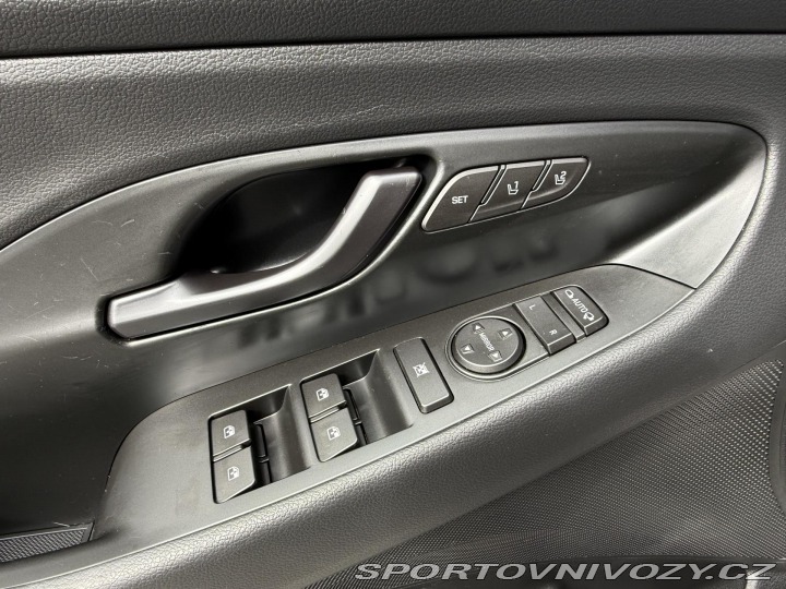 Hyundai i30 N 2,0 T-GDI N Performance 2 2019