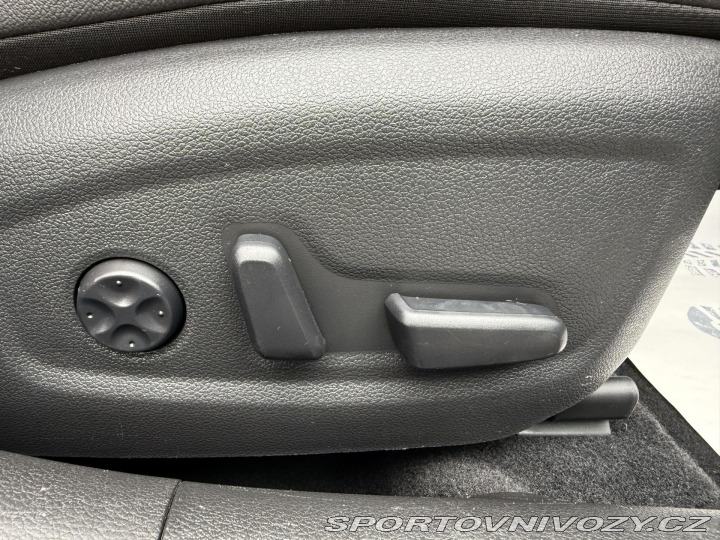 Hyundai i30 N 2,0 T-GDI N Performance 2 2019