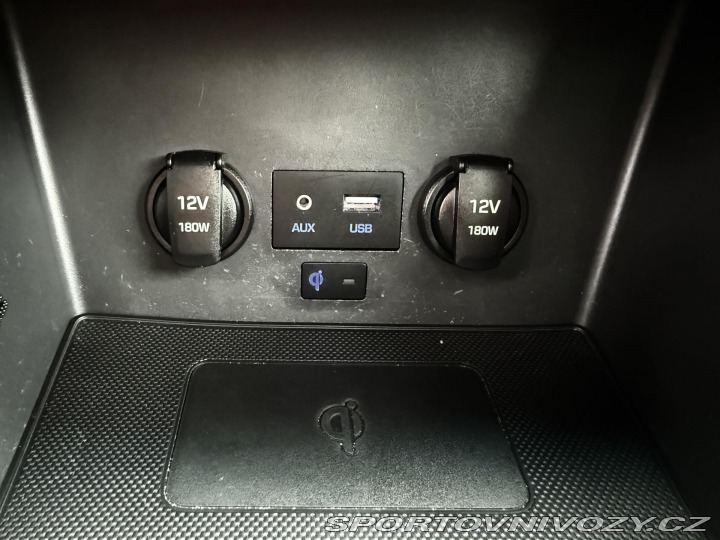 Hyundai i30 N 2,0 T-GDI N Performance 2 2019