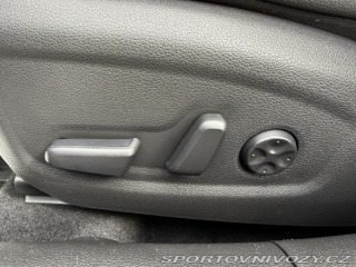 Hyundai i30 N 2,0 T-GDI N Performance 2 2019