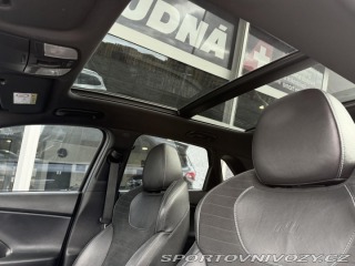 Hyundai i30 N 2,0 T-GDI N Performance 2 2019