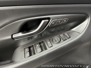 Hyundai i30 N 2,0 T-GDI N Performance 2 2019