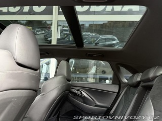 Hyundai i30 N 2,0 T-GDI N Performance 2 2019