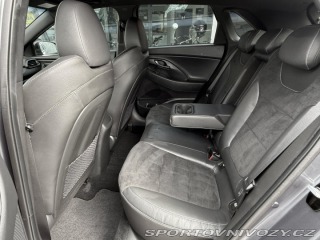 Hyundai i30 N 2,0 T-GDI N Performance 2 2019