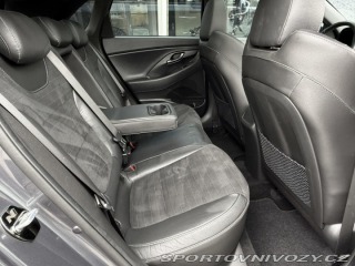 Hyundai i30 N 2,0 T-GDI N Performance 2 2019