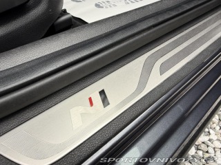 Hyundai i30 N 2,0 T-GDI N Performance 2 2019