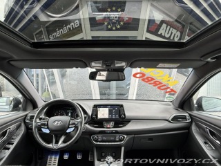 Hyundai i30 N 2,0 T-GDI N Performance 2 2019