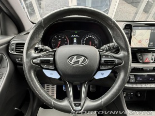Hyundai i30 N 2,0 T-GDI N Performance 2 2019