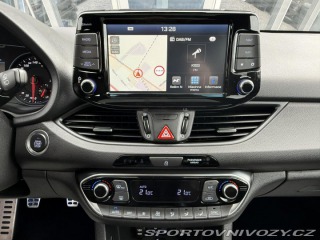 Hyundai i30 N 2,0 T-GDI N Performance 2 2019