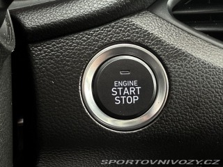 Hyundai i30 N 2,0 T-GDI N Performance 2 2019