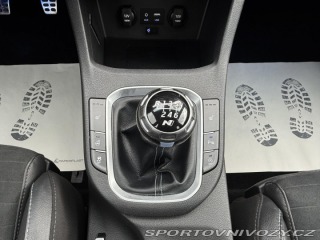 Hyundai i30 N 2,0 T-GDI N Performance 2 2019