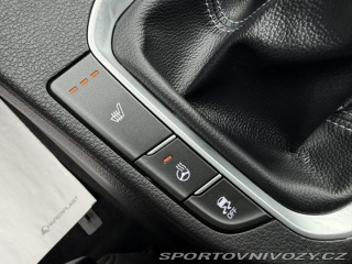Hyundai i30 N 2,0 T-GDI N Performance 2 2019
