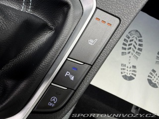 Hyundai i30 N 2,0 T-GDI N Performance 2 2019