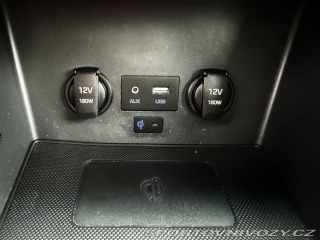 Hyundai i30 N 2,0 T-GDI N Performance 2 2019