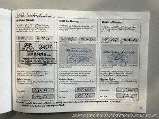 Hyundai i30 N 2,0 T-GDI N Performance 2 2019
