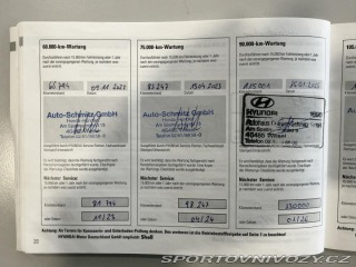 Hyundai i30 N 2,0 T-GDI N Performance 2 2019