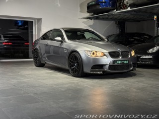 BMW M3 M3*DKG*EDC*PDC*Mdrivers*E
