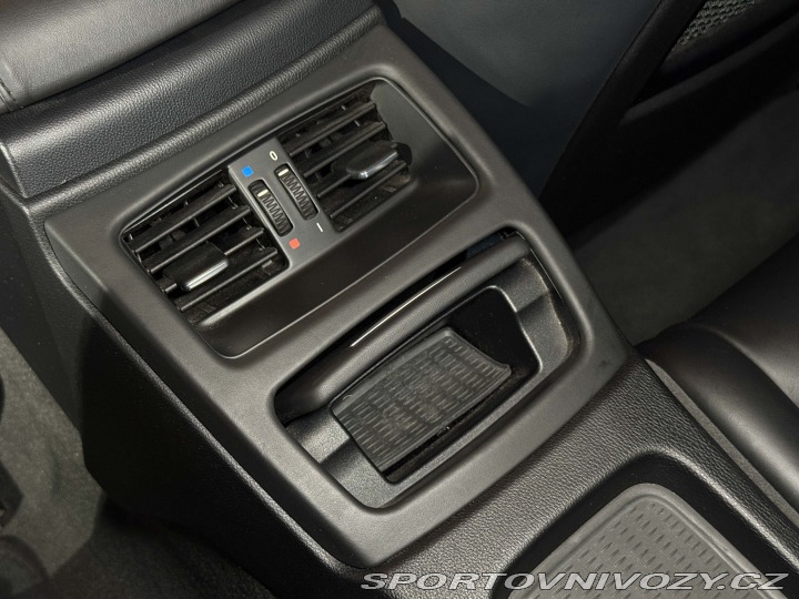 BMW M3 M3*DKG*EDC*PDC*Mdrivers*E 2009