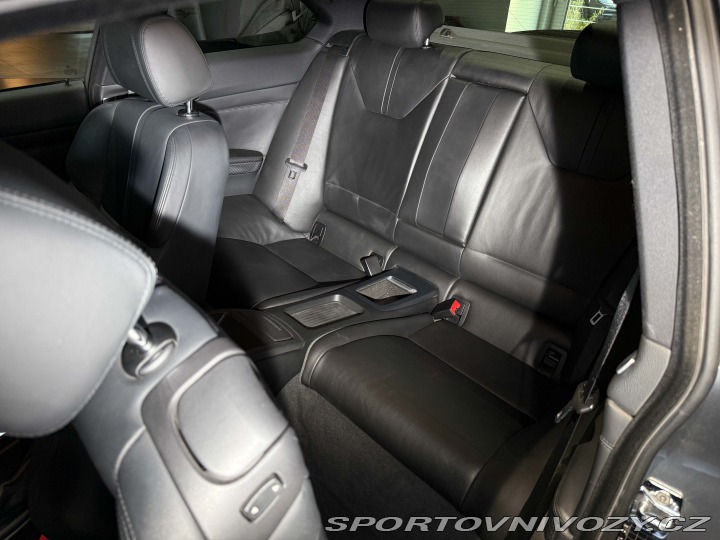 BMW M3 M3*DKG*EDC*PDC*Mdrivers*E 2009