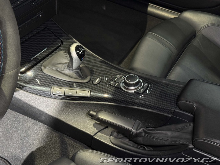 BMW M3 M3*DKG*EDC*PDC*Mdrivers*E 2009