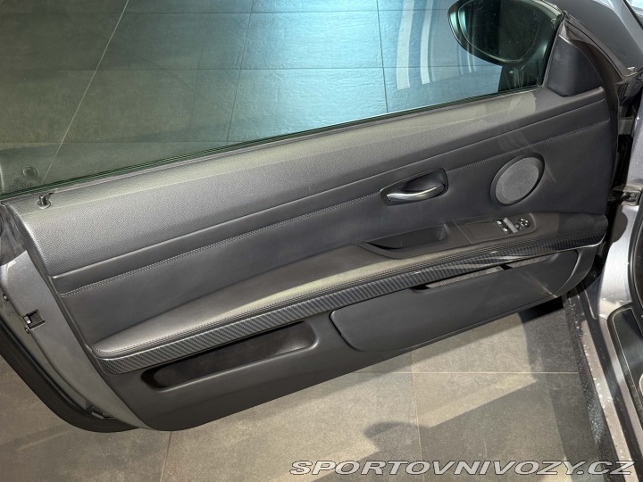 BMW M3 M3*DKG*EDC*PDC*Mdrivers*E 2009