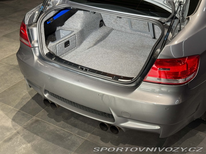 BMW M3 M3*DKG*EDC*PDC*Mdrivers*E 2009