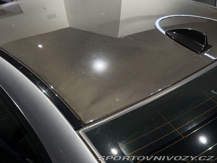 BMW M3 M3*DKG*EDC*PDC*Mdrivers*E 2009
