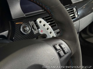 BMW M3 M3*DKG*EDC*PDC*Mdrivers*E 2009