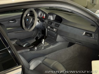 BMW M3 M3*DKG*EDC*PDC*Mdrivers*E 2009