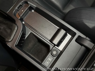 BMW M3 M3*DKG*EDC*PDC*Mdrivers*E 2009