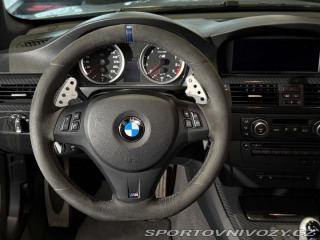 BMW M3 M3*DKG*EDC*PDC*Mdrivers*E 2009