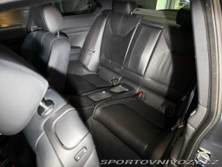 BMW M3 M3*DKG*EDC*PDC*Mdrivers*E 2009