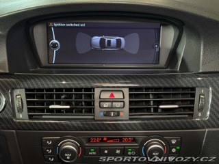 BMW M3 M3*DKG*EDC*PDC*Mdrivers*E 2009