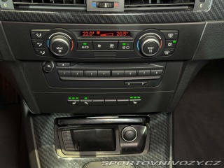 BMW M3 M3*DKG*EDC*PDC*Mdrivers*E 2009